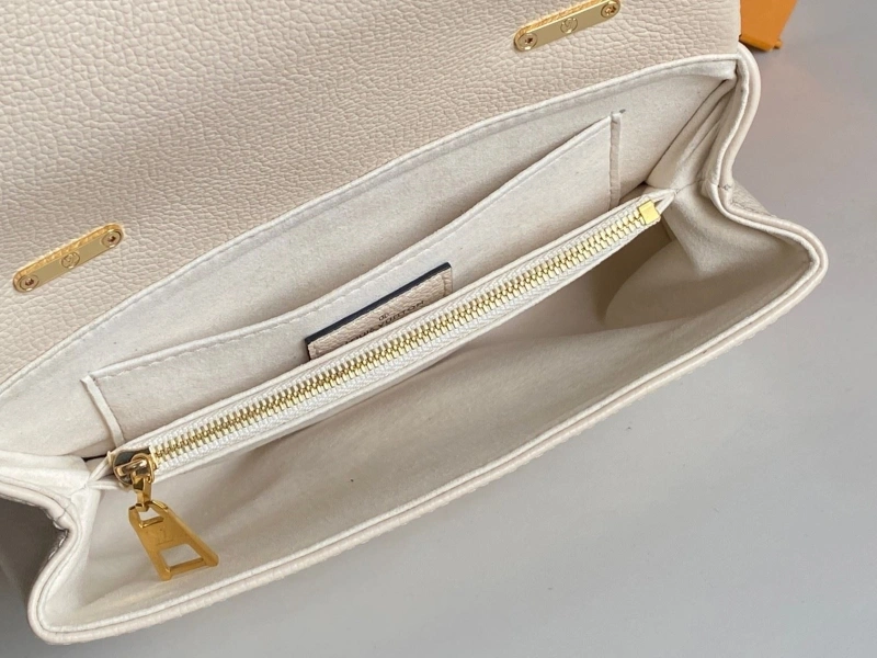 LV Top Handle Bags 4233H-0721