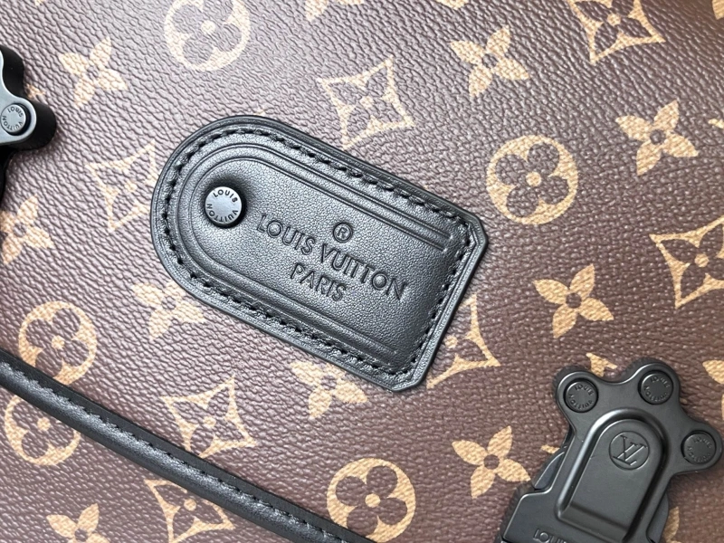 LV Satchel bags 4233H-0722