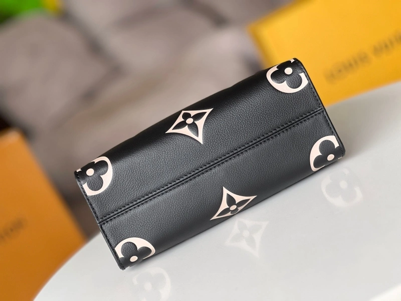 LV Shopping Bags 4233H-0726