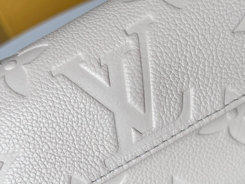 LV Satchel bags 4233H-0727