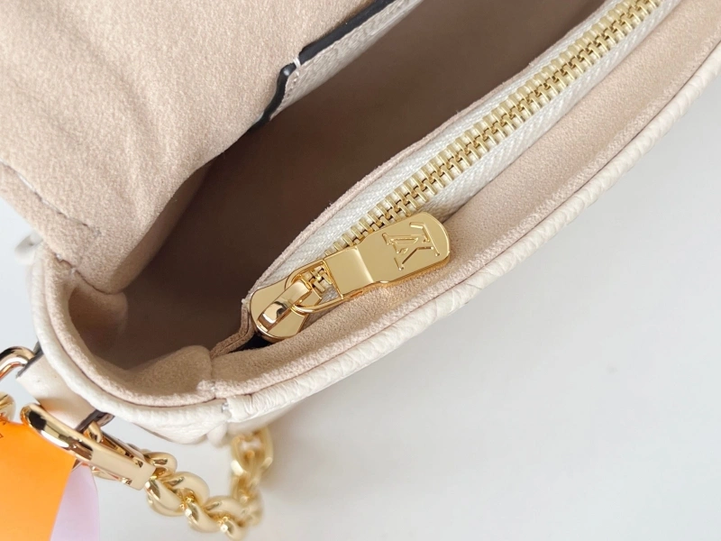 LV Satchel bags 4233H-0727