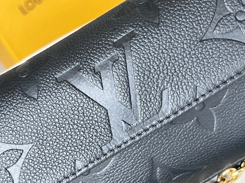 LV Satchel bags 4233H-0728