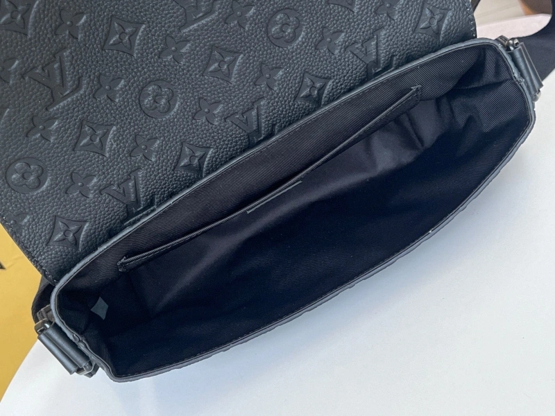LV Satchel bags 4233H-0742