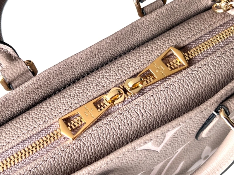 LV Shopping Bags 4233H-0745