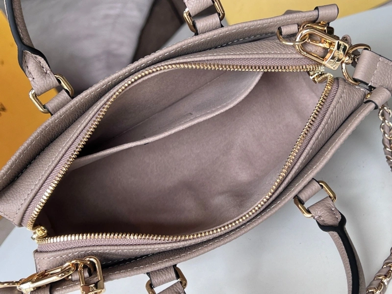LV Shopping Bags 4233H-0745