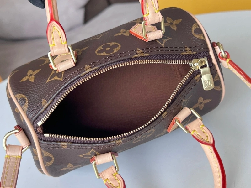 LV Speedy Bags 4233H-0758
