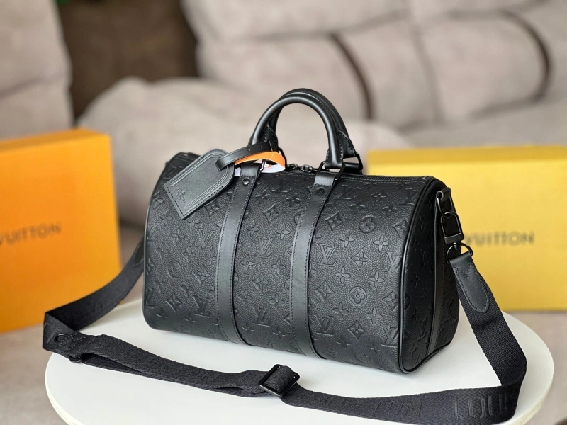 LV Speedy Bags 4233H-0765