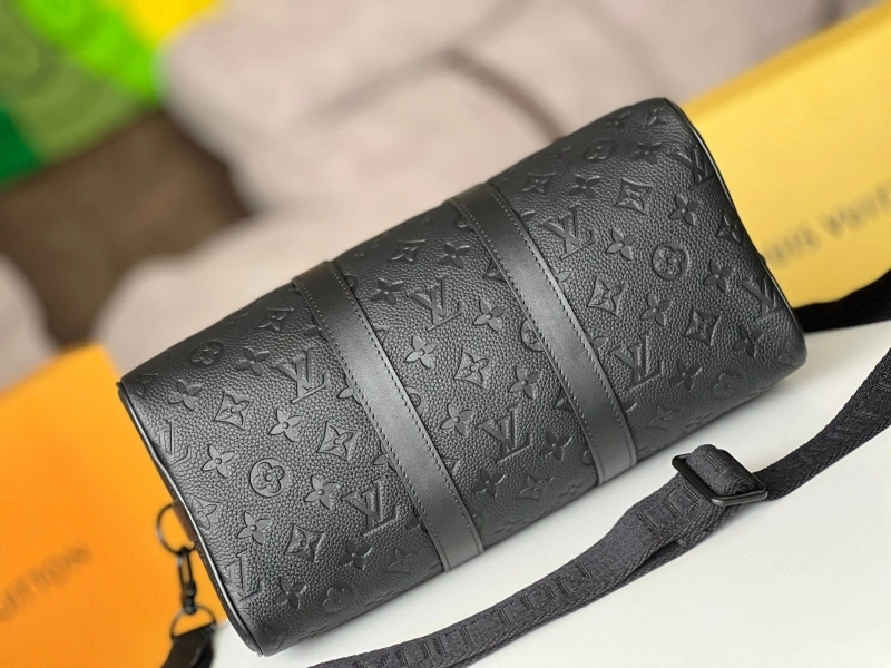 LV Speedy Bags 4233H-0765