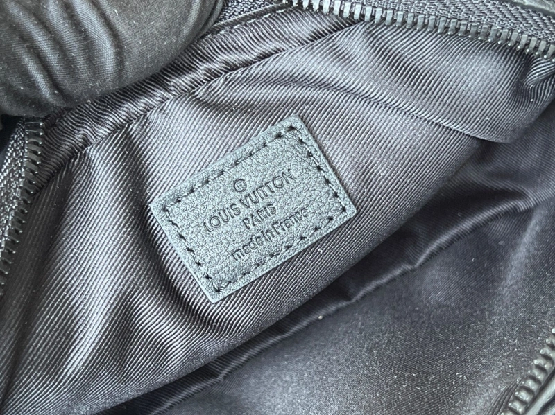 LV Satchel bags 4233H-0766
