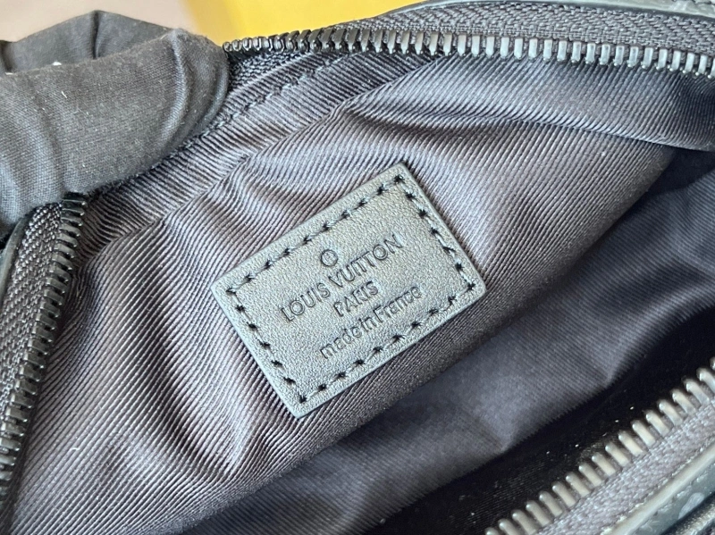 LV Satchel bags 4233H-0767