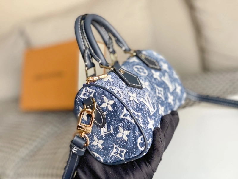 LV Speedy Bags 4233H-0774