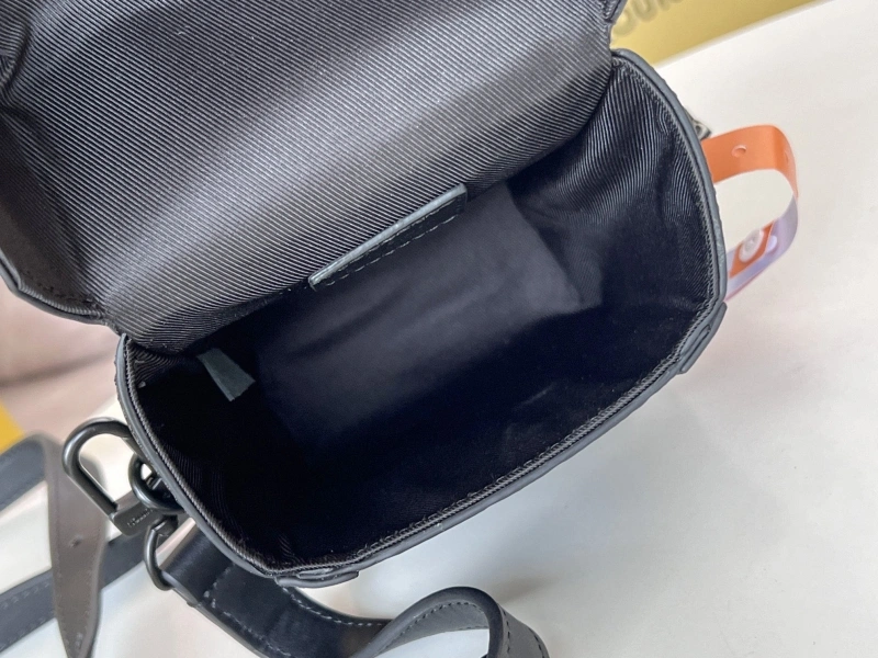 LV Satchel bags 4233H-0775