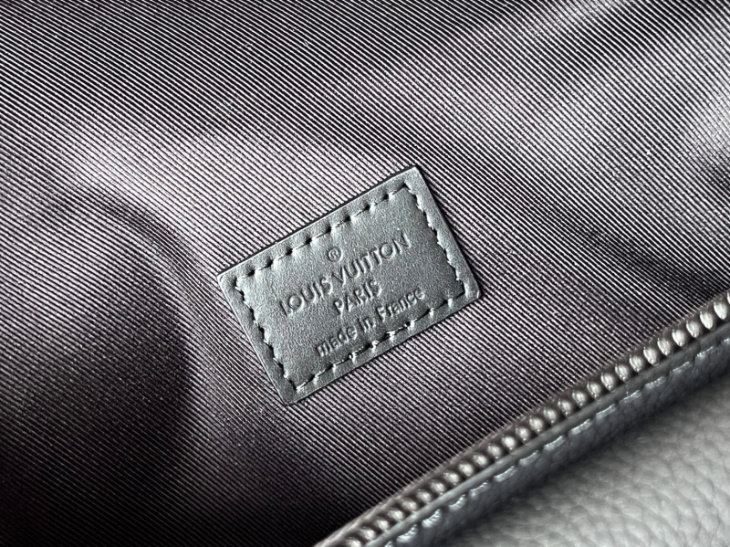 LV Satchel bags 4233H-0782