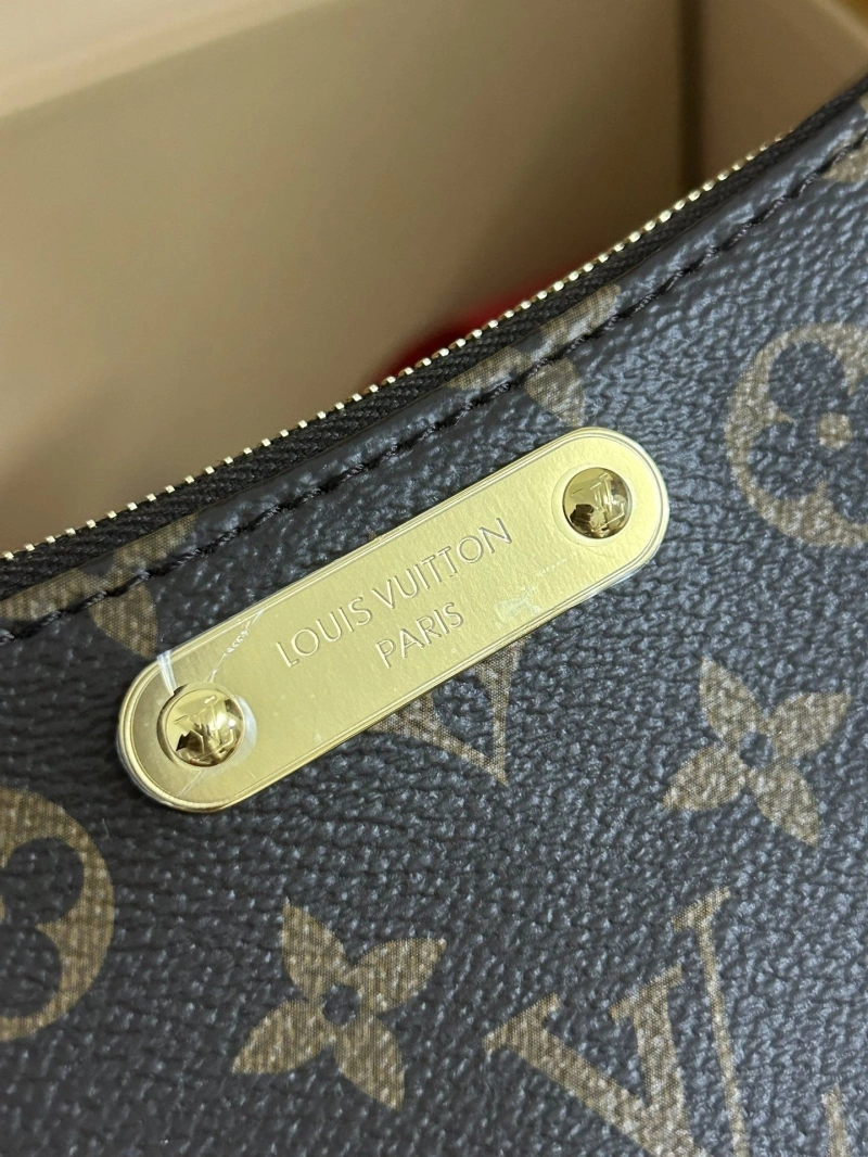 LV Top Handle Bags 4233H-0791