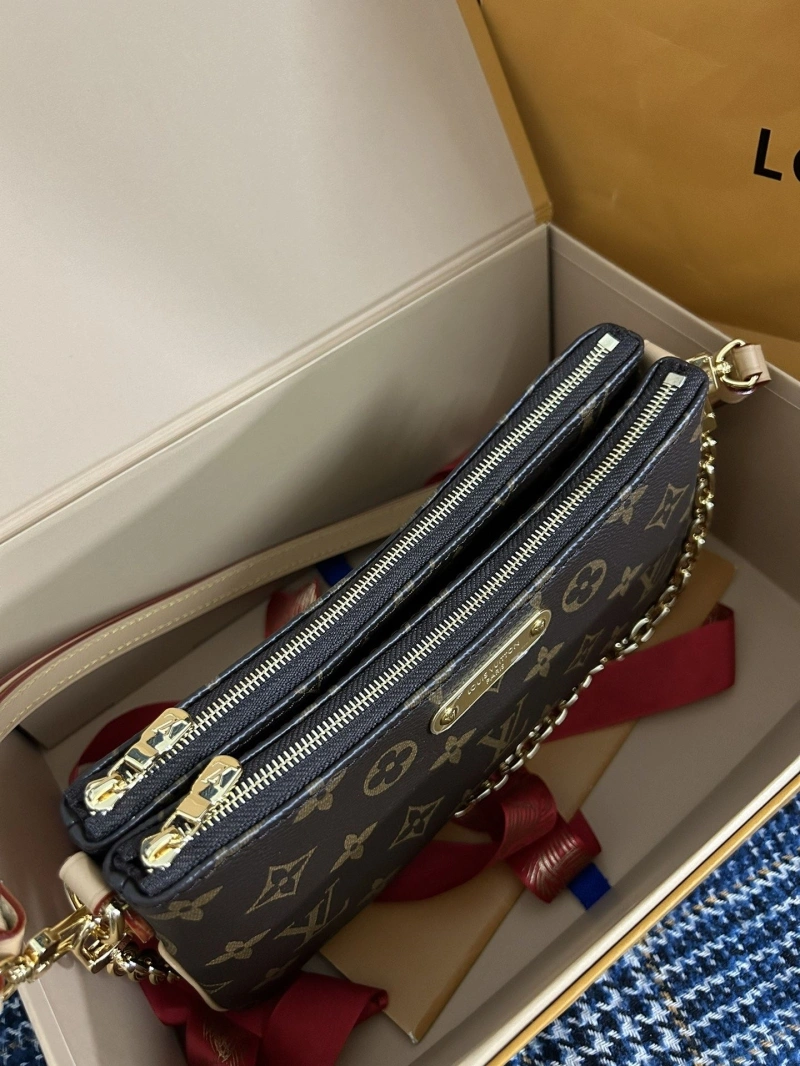 LV Top Handle Bags 4233H-0791