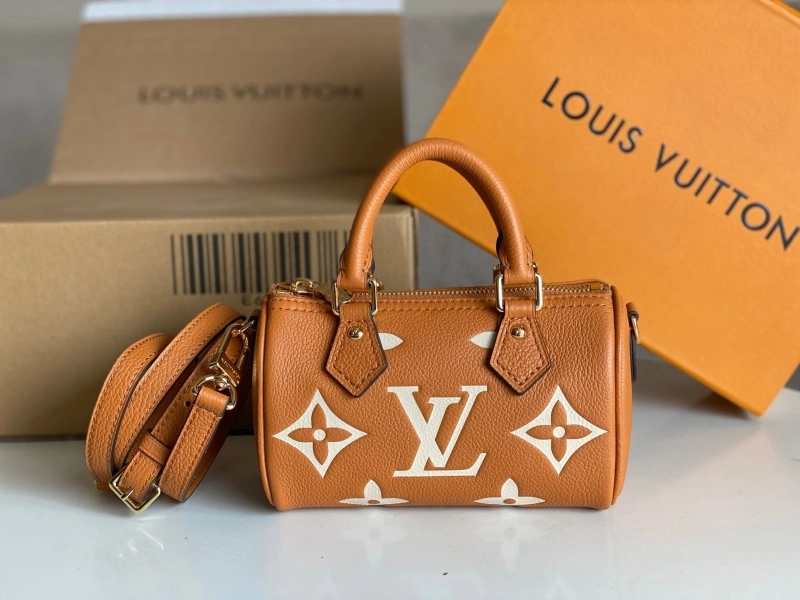 LV Speedy Bags 4233H-0793