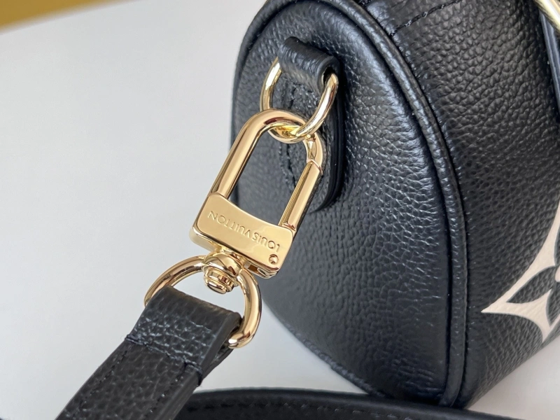 LV Speedy Bags 4233H-0795