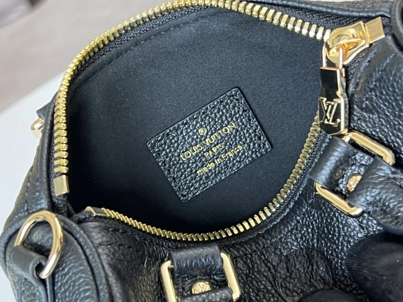 LV Speedy Bags 4233H-0797
