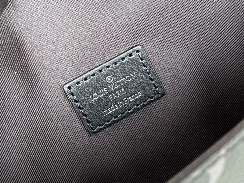 LV Satchel bags 4233H-0799