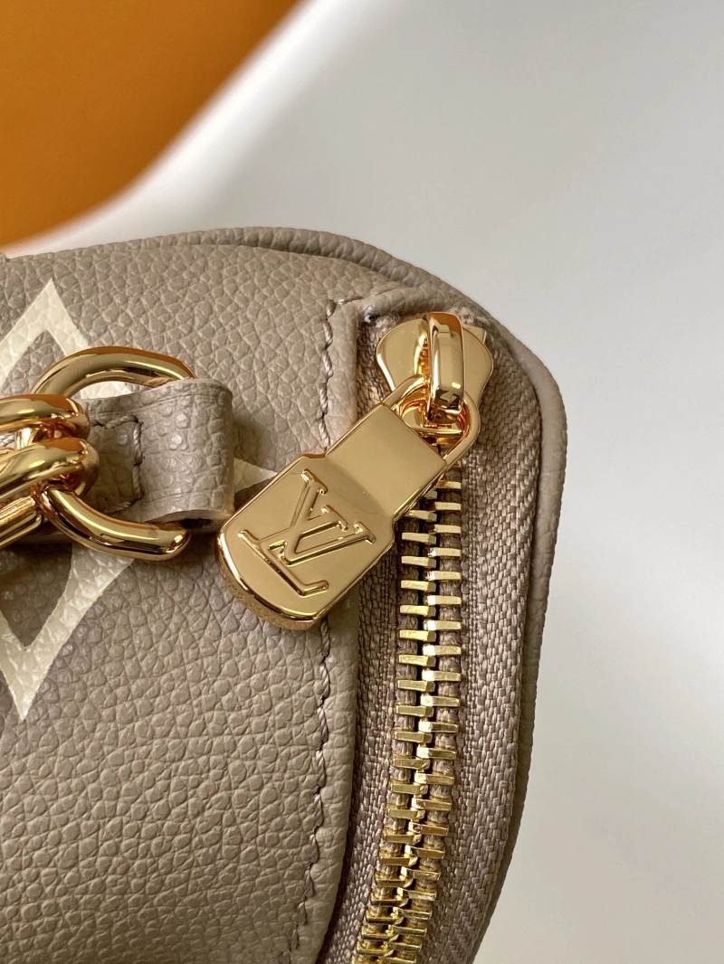 LV Satchel bags 4233H-0801