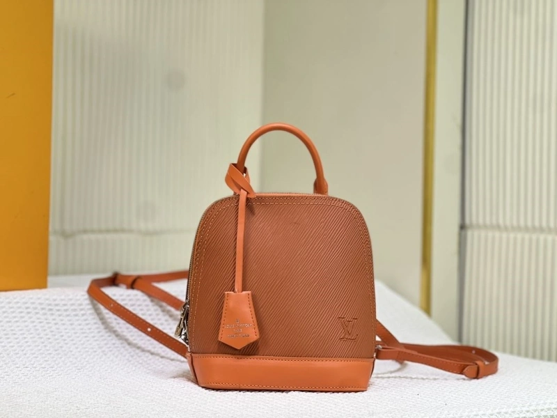 LV Top Handle Bags 4233H-0820
