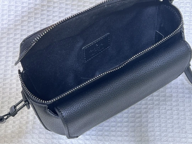 LV Satchel bags 4233H-0822