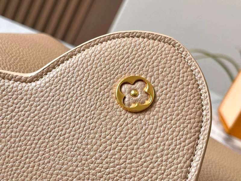 LV Capucines Bags 4233H-0852