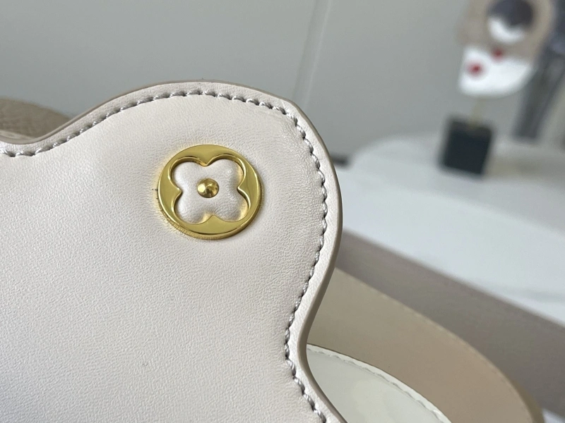 LV Capucines Bags 4233H-0858