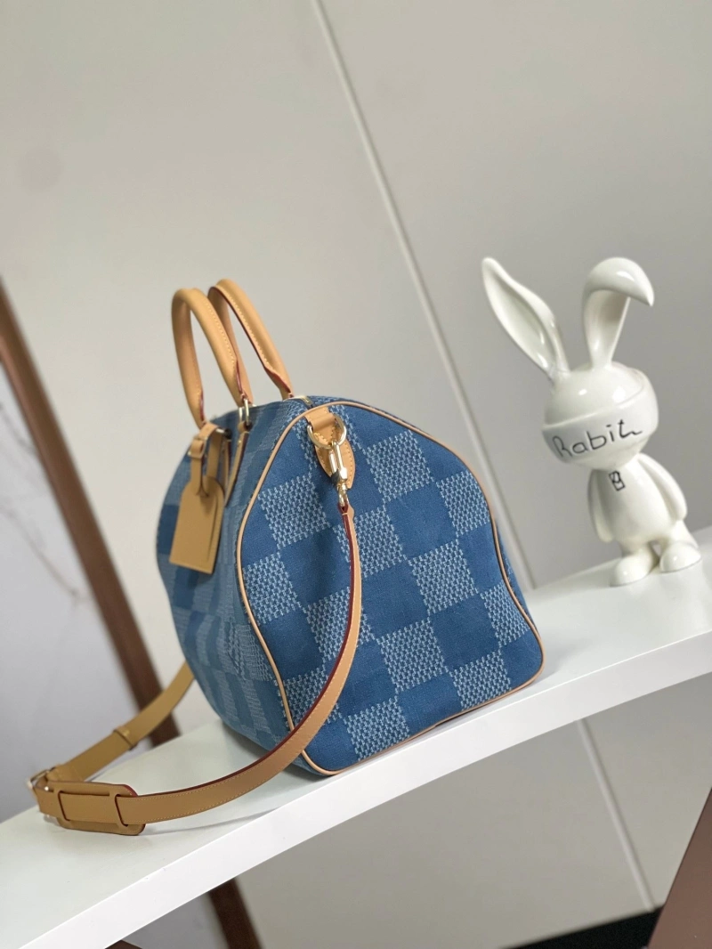 LV Speedy Bags 4233H-0953