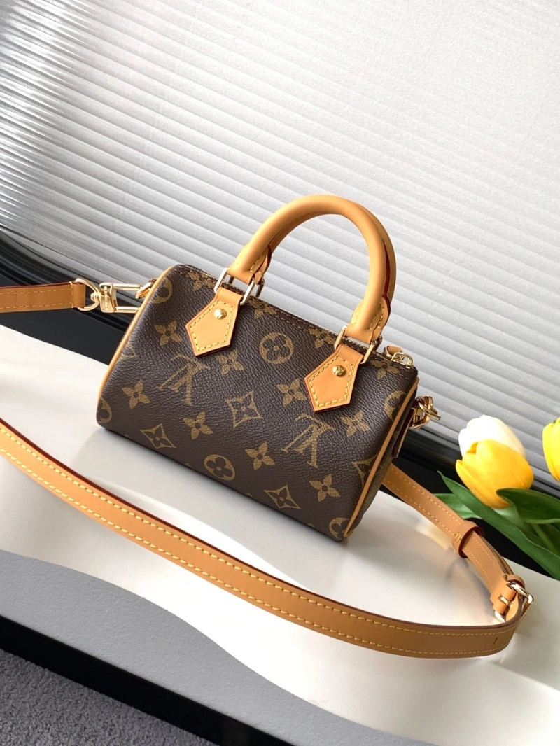 LV Speedy Bags 4233H-0956