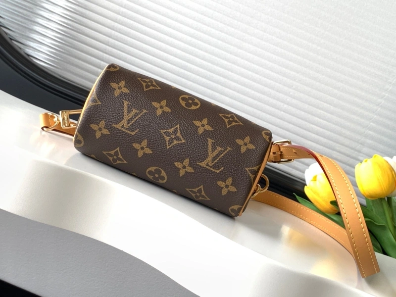 LV Speedy Bags 4233H-0956