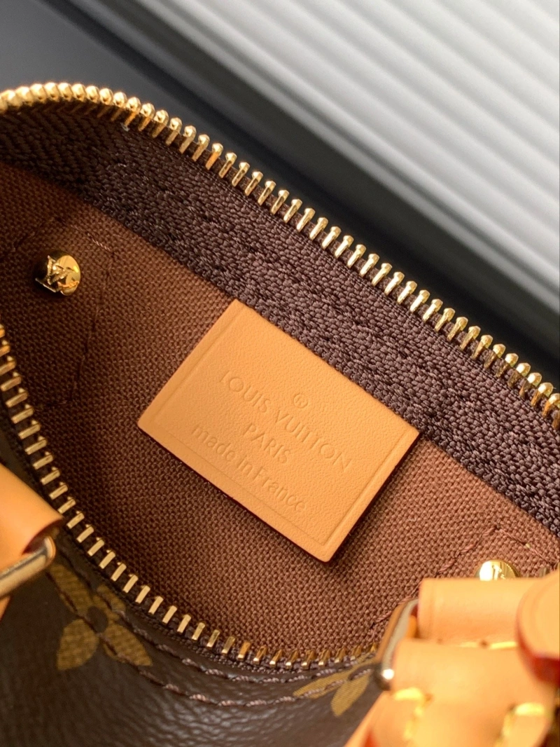 LV Speedy Bags 4233H-0956
