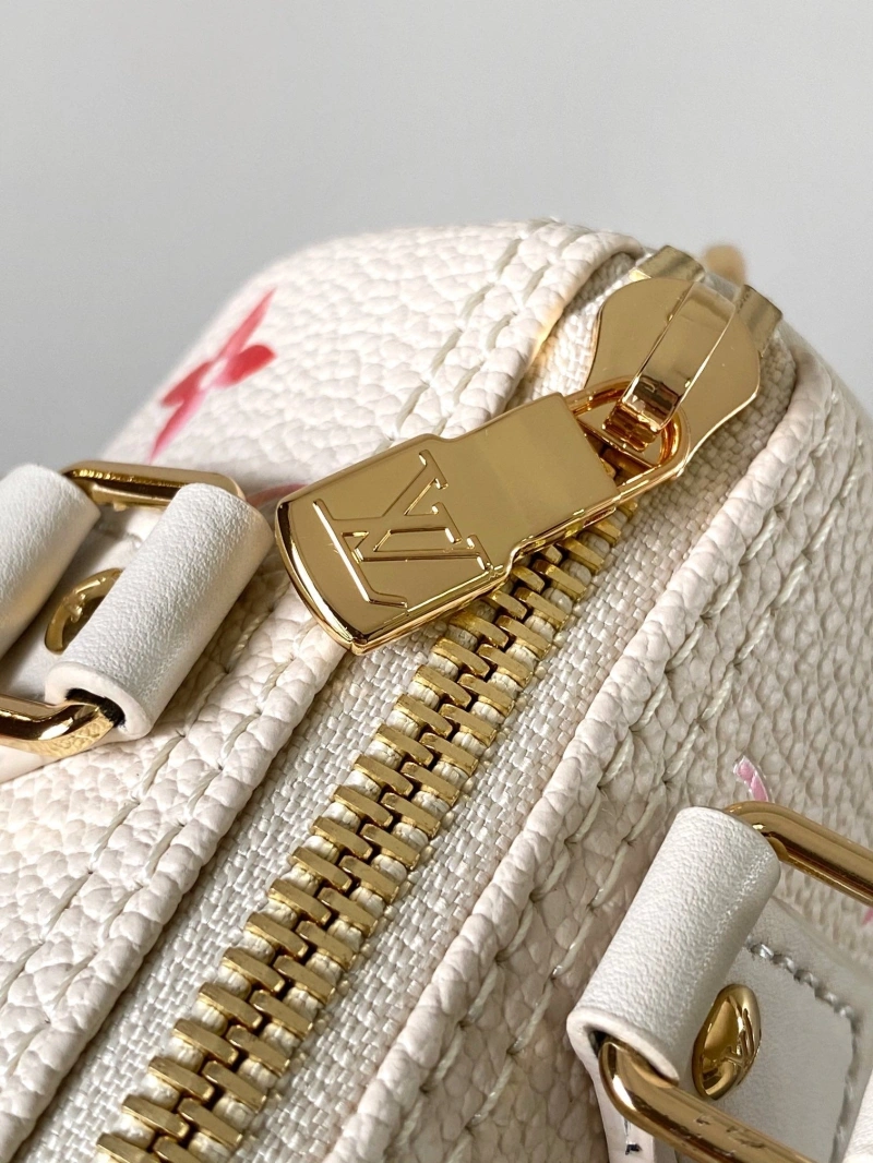 LV Speedy Bags 4233H-0964