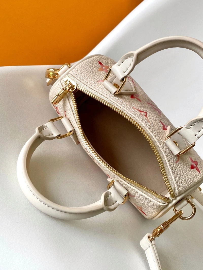 LV Speedy Bags 4233H-0964
