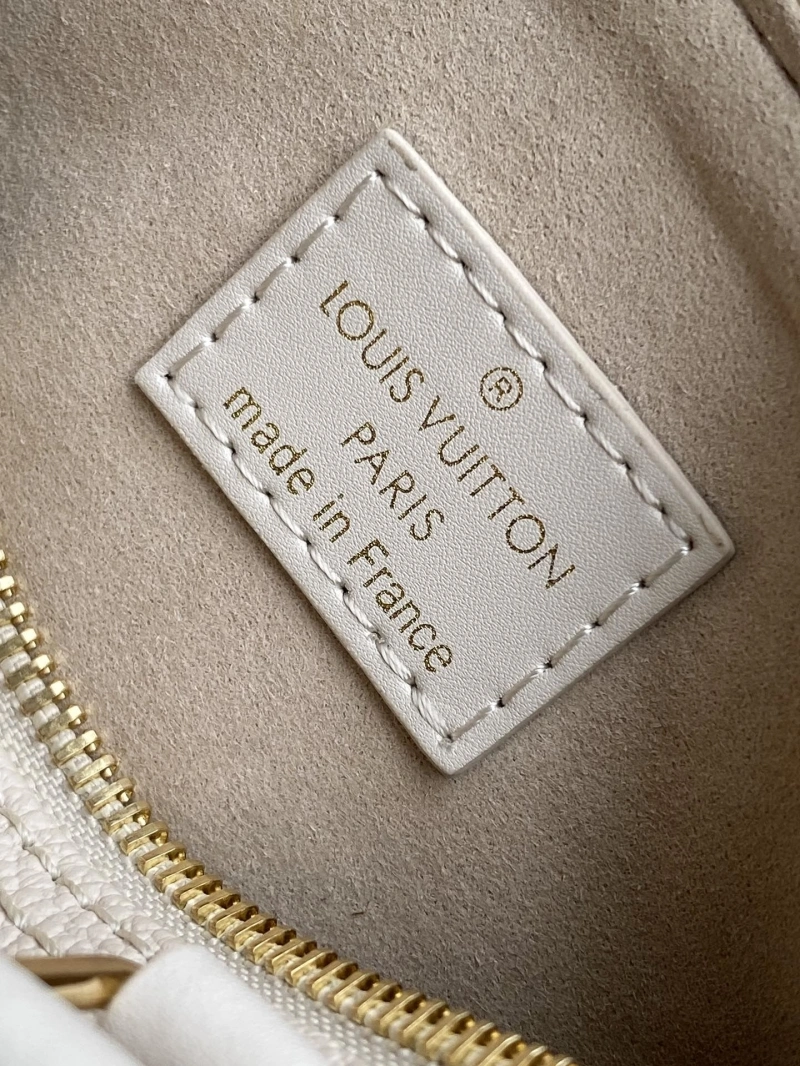 LV Speedy Bags 4233H-0964
