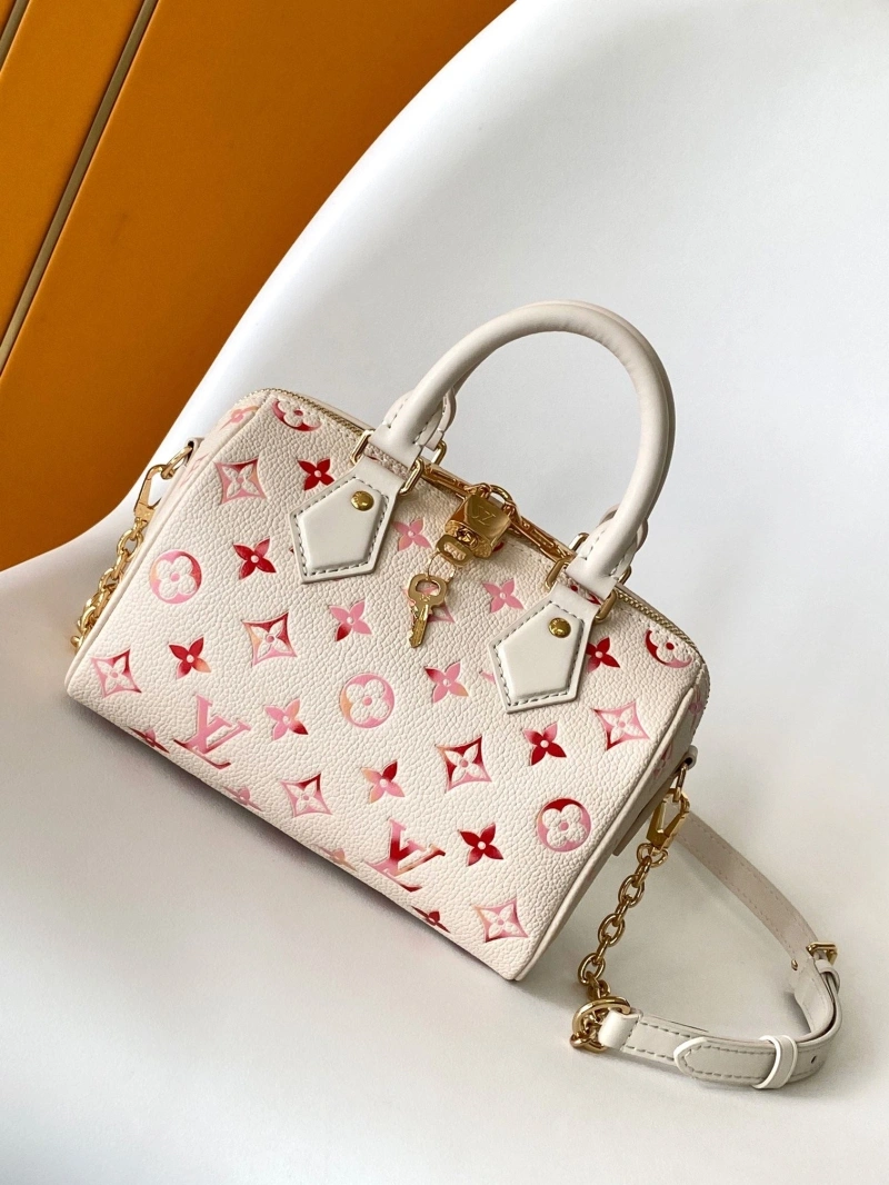 LV Speedy Bags 4233H-0965