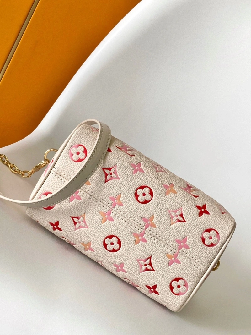 LV Speedy Bags 4233H-0965