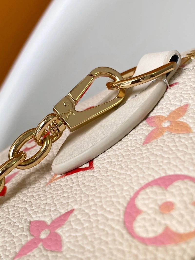 LV Speedy Bags 4233H-0965