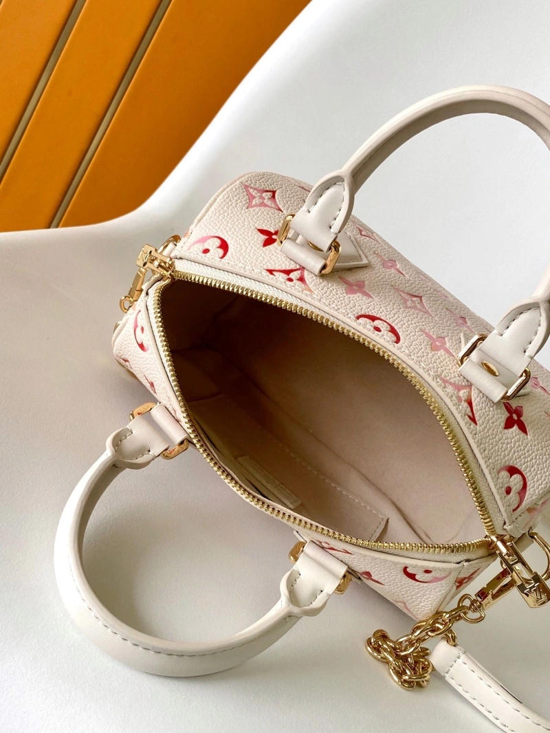 LV Speedy Bags 4233H-0965