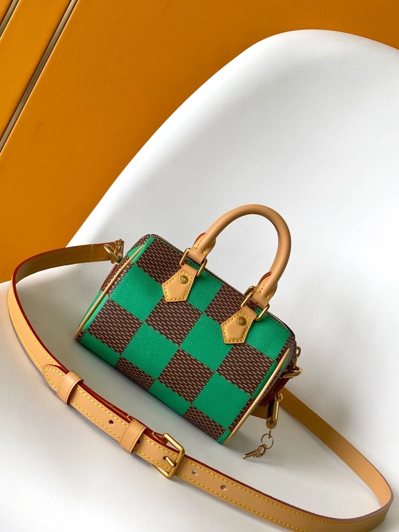 LV Speedy Bags 4233H-0966