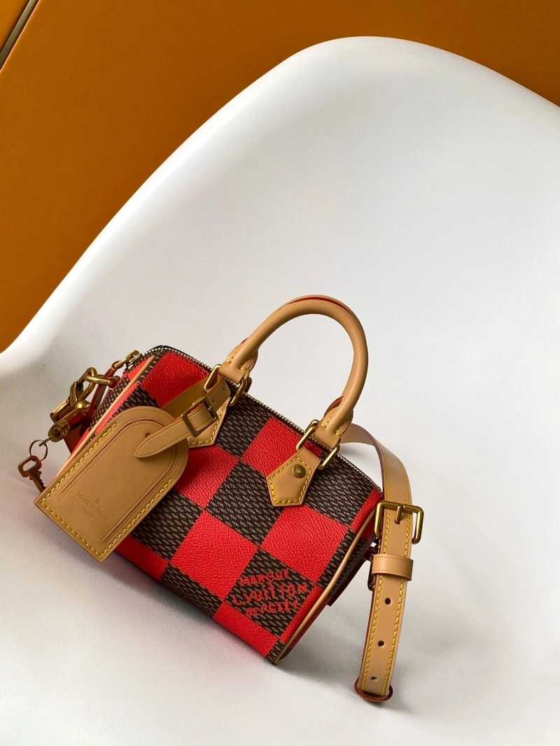 LV Speedy Bags 4233H-0967