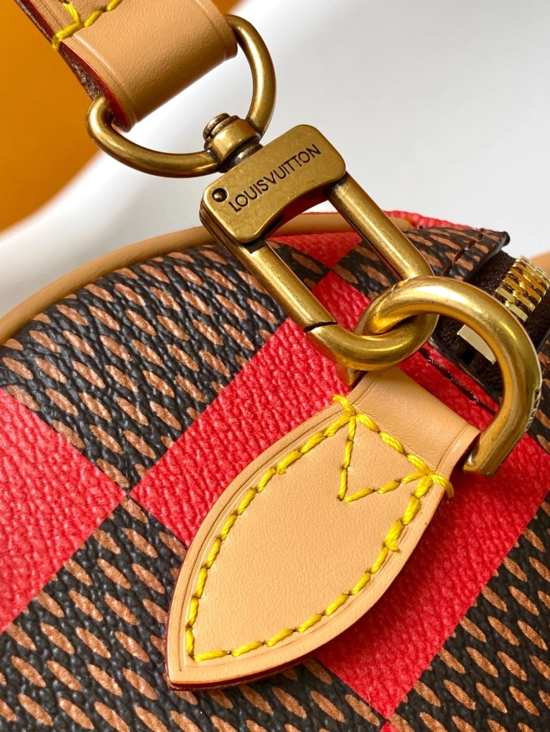 LV Speedy Bags 4233H-0967