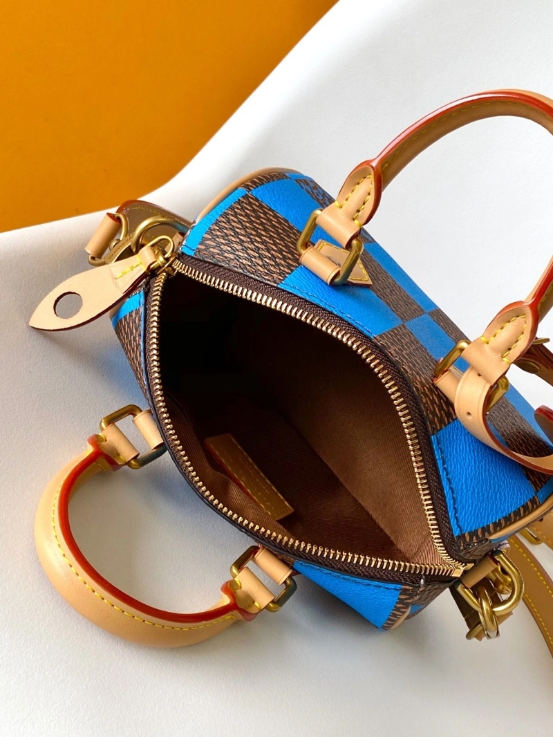 LV Speedy Bags 4233H-0968