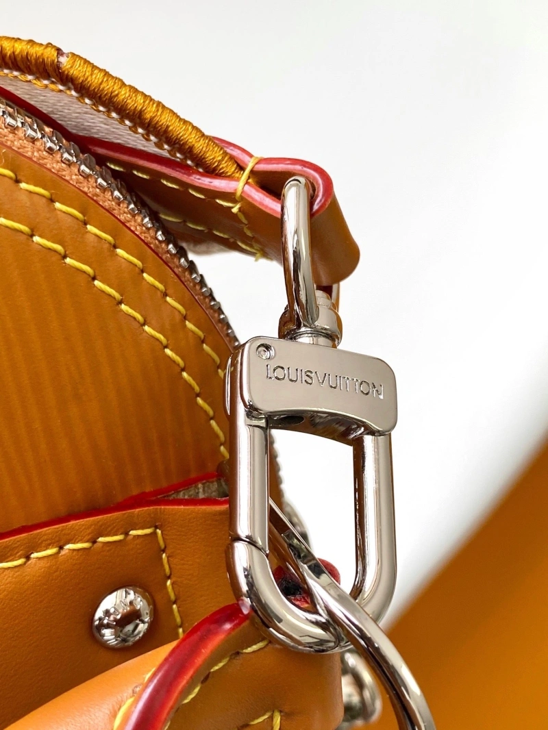 LV Top Handle Bags 4233H-0971