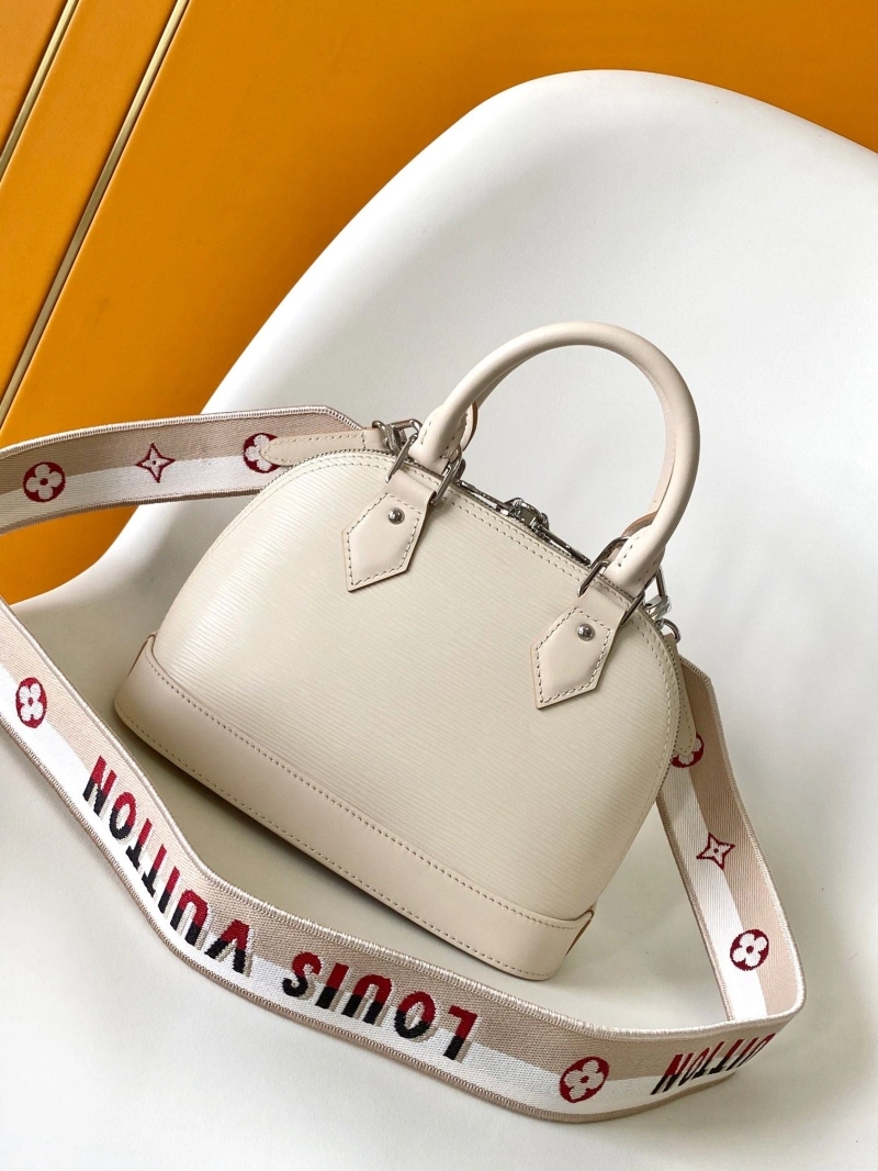 LV Top Handle Bags 4233H-0973