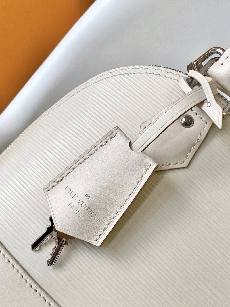 LV Top Handle Bags 4233H-0973