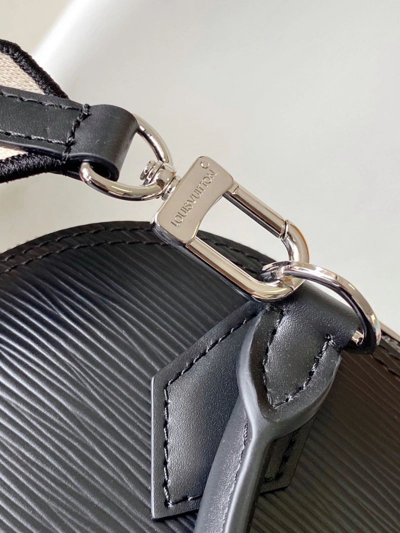 LV Top Handle Bags 4233H-0974
