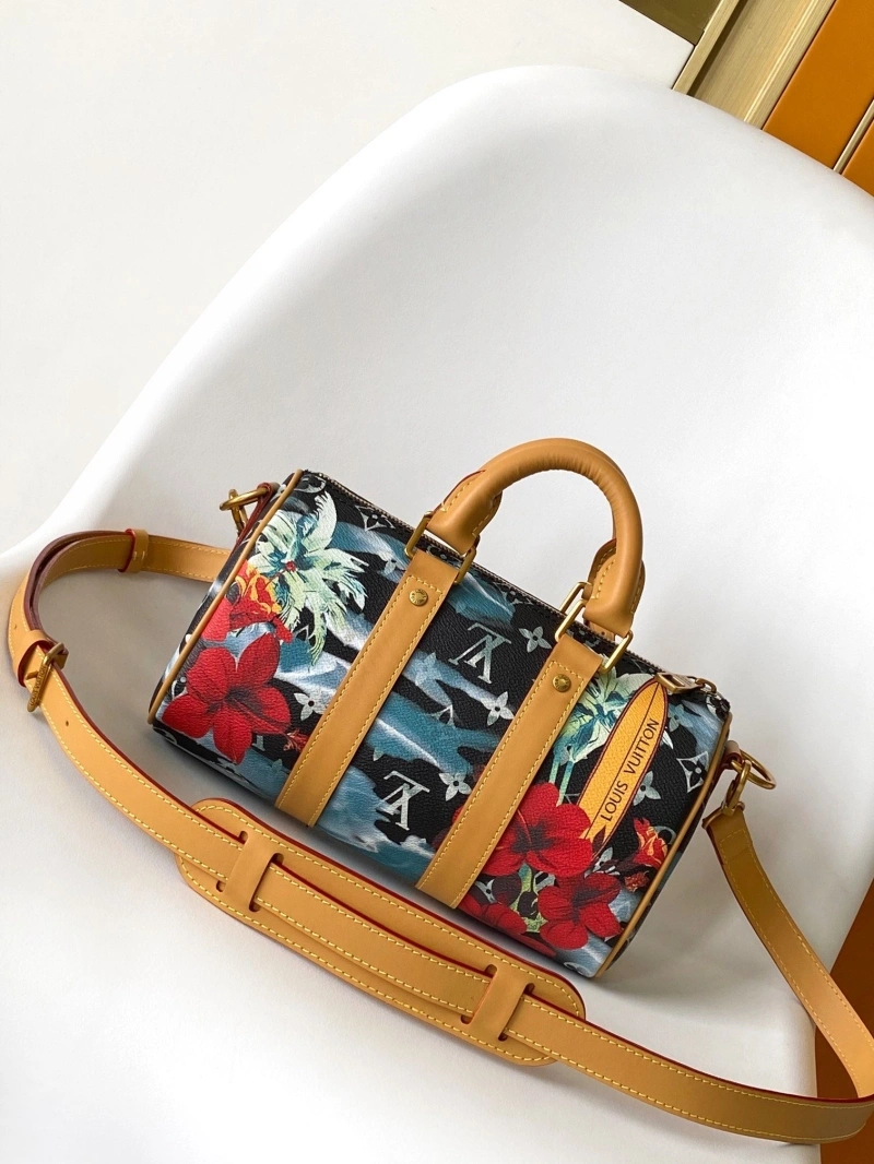 LV Speedy Bags 4233H-0975