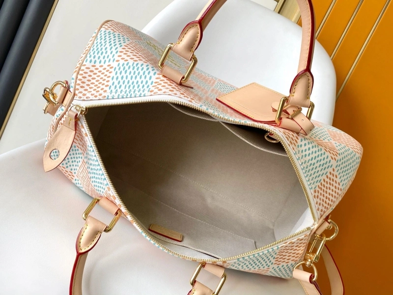 LV Speedy Bags 4233H-0982