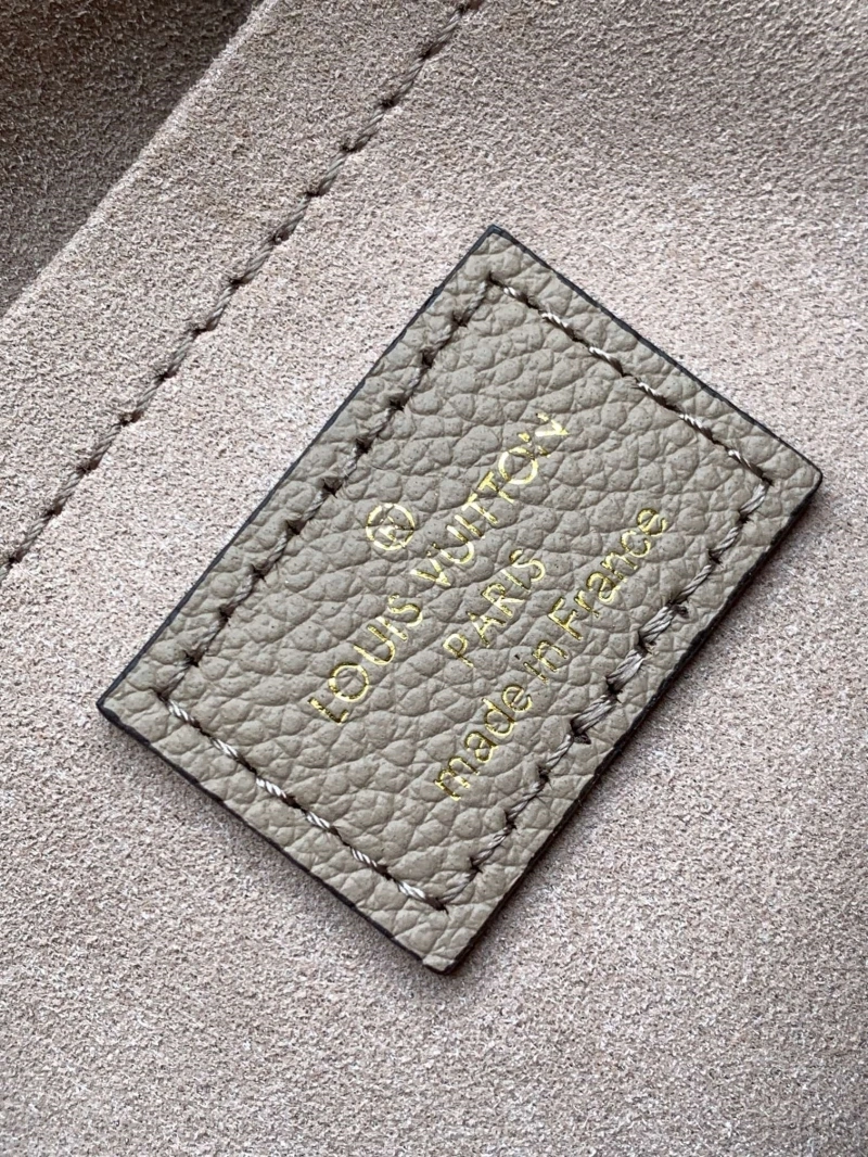 LV Shopping Bags 4233H-0988